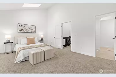 25426 213th Avenue SE #51, Maple Valley, WA 98038 - Photo 22