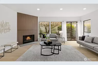 25426 213th Avenue SE #51, Maple Valley, WA 98038 - Photo 1