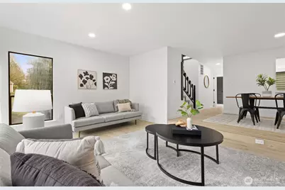 25426 213th Avenue SE #51, Maple Valley, WA 98038 - Photo 10