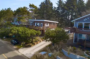 32400 J Pl, Ocean Park, WA 98640 - Photo 16