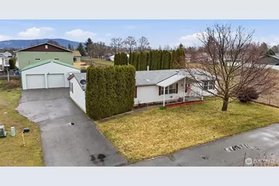 220 N Galway Lane, Spokane Valley, WA 99037 - Photo 16