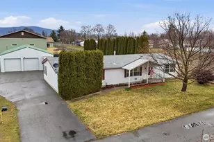 220 N Galway Ln, Spokane Valley, WA 99037 - Photo 16