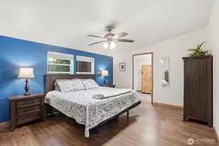 220 N Galway Ln, Spokane Valley, WA 99037 - Photo 4