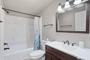 220 N Galway Ln, Spokane Valley, WA 99037 - Photo 14