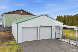 220 N Galway Ln, Spokane Valley, WA 99037 - Photo 18