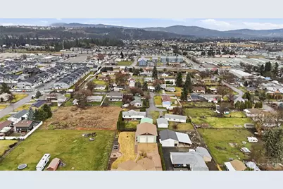 220 N Galway Lane, Spokane Valley, WA 99037 - Photo 22