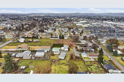 220 N Galway Lane, Spokane Valley, WA 99037 - Photo 20