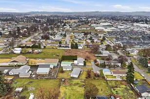 220 N Galway Ln, Spokane Valley, WA 99037 - Photo 20