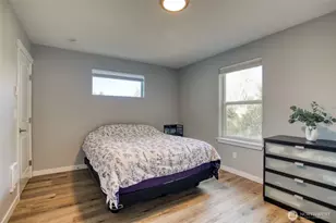 616 Sunset Ave NE, Ocean Shores, WA 98569 - Photo 8