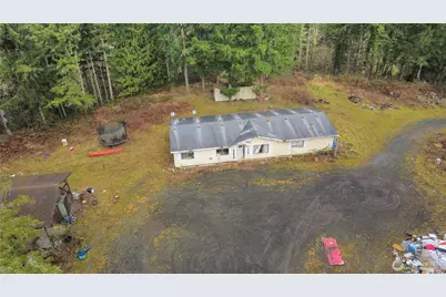 13737 273rd Avenue E, Buckley, WA 98321 - Photo 8