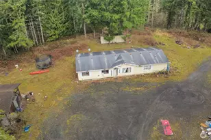 13737 273rd Ave E, Buckley, WA 98321 - Photo 8