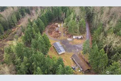 13737 273rd Avenue E, Buckley, WA 98321 - Photo 10