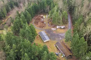 13737 273rd Ave E, Buckley, WA 98321 - Photo 10