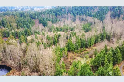 13737 273rd Avenue E, Buckley, WA 98321 - Photo 12