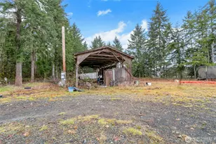 13737 273rd Ave E, Buckley, WA 98321 - Photo 4