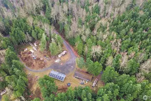 13737 273rd Ave E, Buckley, WA 98321 - Photo 16