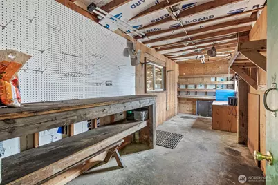 200 SE Clearwater Ridge, Shelton, WA 98584 - Photo 10