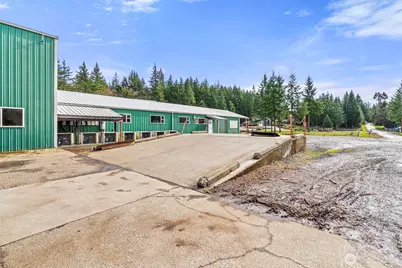 200 SE Clearwater Ridge, Shelton, WA 98584 - Photo 26