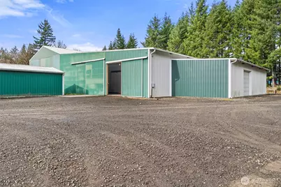 200 SE Clearwater Ridge, Shelton, WA 98584 - Photo 22