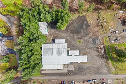 200 SE Clearwater Ridge, Shelton, WA 98584 - Photo 30