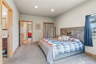 371 Toledo-Vader Rd, Toledo, WA 98591 - Photo 30