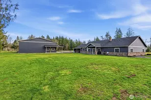 371 Toledo-Vader Rd, Toledo, WA 98591 - Photo 38