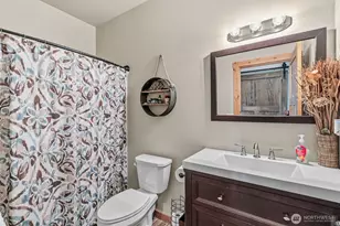 371 Toledo-Vader Rd, Toledo, WA 98591 - Photo 26