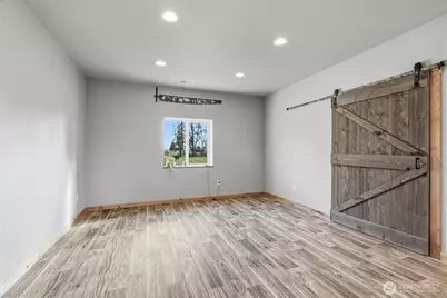 371 Toledo-Vader Road, Toledo, WA 98591 - Photo 24