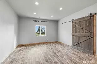 371 Toledo-Vader Rd, Toledo, WA 98591 - Photo 24