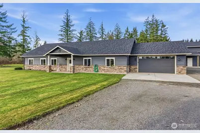 371 Toledo-Vader Road, Toledo, WA 98591 - Photo 10