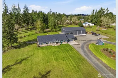 371 Toledo-Vader Road, Toledo, WA 98591 - Photo 4