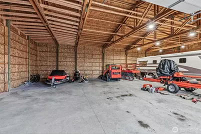 371 Toledo-Vader Road, Toledo, WA 98591 - Photo 36