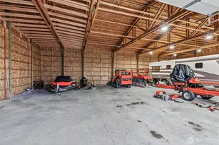 371 Toledo-Vader Rd, Toledo, WA 98591 - Photo 36