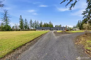 371 Toledo-Vader Rd, Toledo, WA 98591 - Photo 6