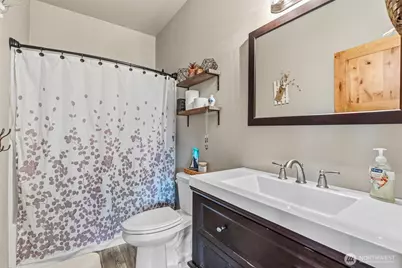 371 Toledo-Vader Road, Toledo, WA 98591 - Photo 32