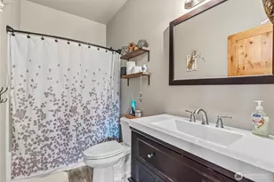 371 Toledo-Vader Rd, Toledo, WA 98591 - Photo 32