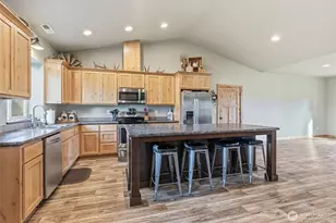 371 Toledo-Vader Rd, Toledo, WA 98591 - Photo 18