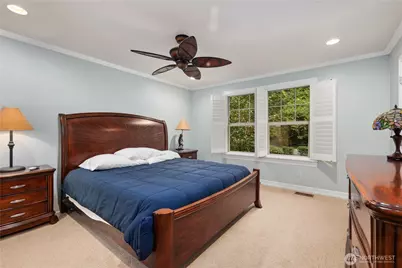 16502 NE 180th Place, Woodinville, WA 98072 - Photo 18