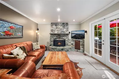 16502 NE 180th Place, Woodinville, WA 98072 - Photo 24