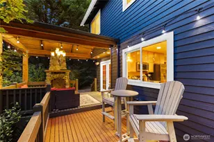 16502 NE 180th Pl, Woodinville, WA 98072 - Photo 4