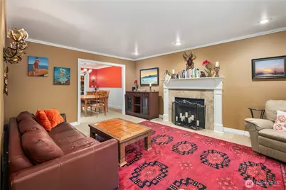 16502 NE 180th Place, Woodinville, WA 98072 - Photo 14