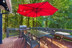 16502 NE 180th Pl, Woodinville, WA 98072 - Photo 30