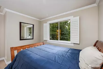 16502 NE 180th Place, Woodinville, WA 98072 - Photo 22