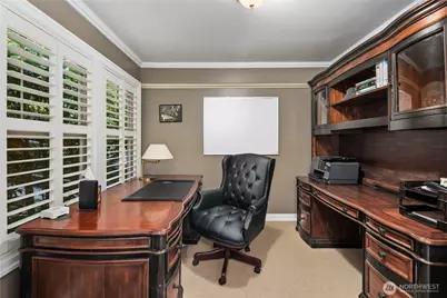16502 NE 180th Place, Woodinville, WA 98072 - Photo 16