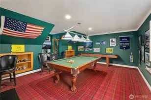 16502 NE 180th Pl, Woodinville, WA 98072 - Photo 26