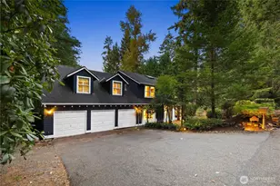 16502 NE 180th Pl, Woodinville, WA 98072 - Photo 14