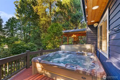 16502 NE 180th Place, Woodinville, WA 98072 - Photo 28