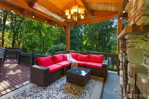 16502 NE 180th Pl, Woodinville, WA 98072 - Photo 2