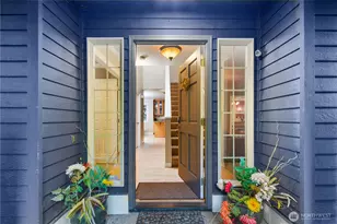 16502 NE 180th Pl, Woodinville, WA 98072 - Photo 4