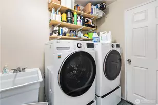 16502 NE 180th Pl, Woodinville, WA 98072 - Photo 38